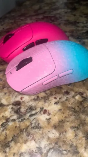 Mouses ajazz aj 199 aj 179