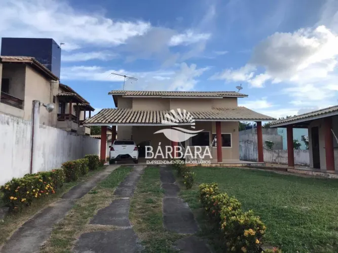 Casa com 1 dormitório - venda por R$ 850.000,00 ou aluguel por R$ 700,00/dia - Barra do Ja