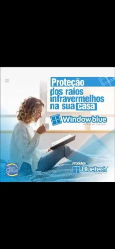 Peliculas Residencial e Empresarial