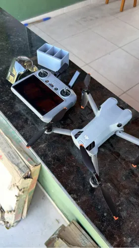 Dji mini 5 pro