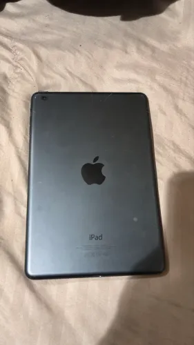 ipad mini 2