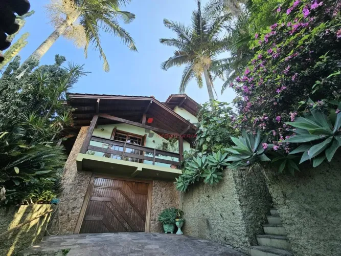 Casa Residencial Guarani Novo Hamburgo