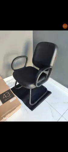 cadeira escrivaninha