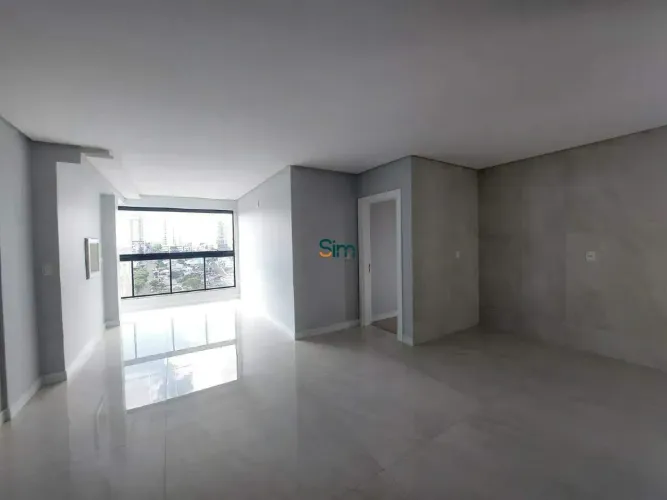 Apartamento para venda localizado no Maria Goretti / Sc