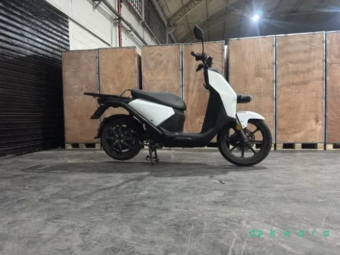 Vmoto VS1 2023