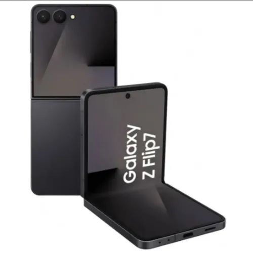 Samsung Galaxy Z Flip 7 512gb