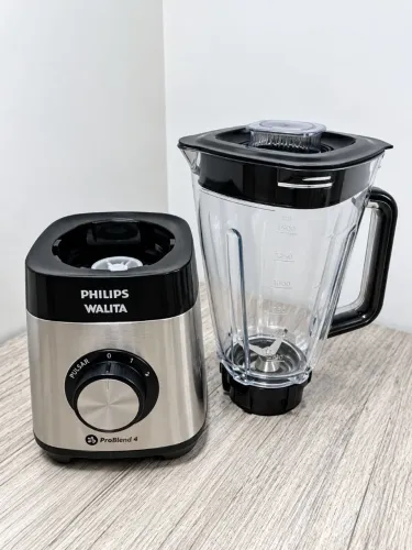 liquidificador philips walita *MANDA OFERTA HOJE **