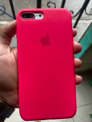 iPhone 7 Plus