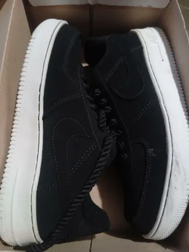 Tens Nike feminino