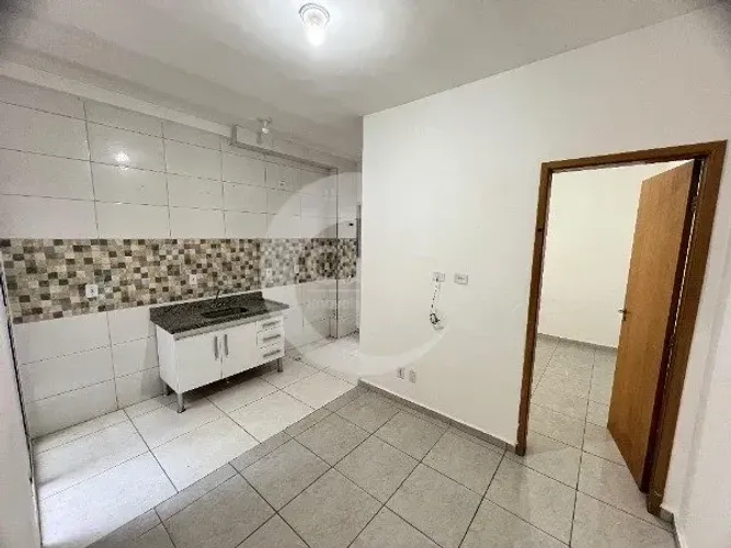 apartamento para alugar no brás