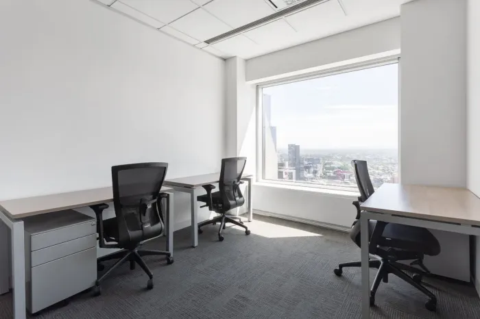 Escritório privado para alugar Regus Florianópolis, Floripa Shopping em Florianópolis