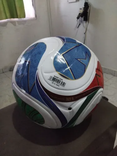Bola da Copa
