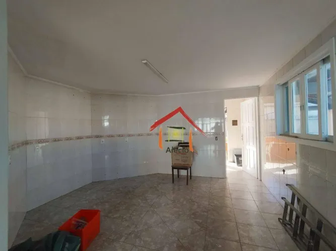 Casa com 4 dormitórios para alugar, 360 m² por R$ 9.600,00/mês - Parque da Represa - Jundi