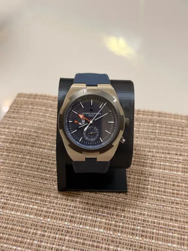 Relógio Vacheron Constantin  