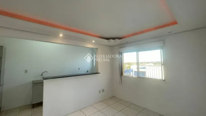Oportunidade: Seu Novo Lar no Condomínio Village Center!