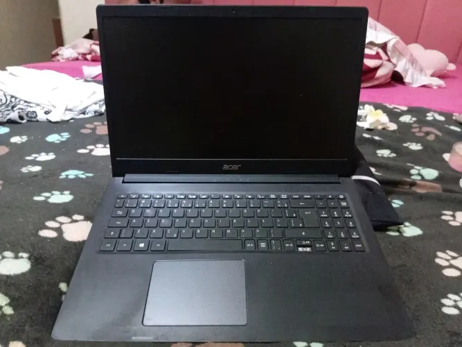 Notebook Acer Aspire 3 900Gb