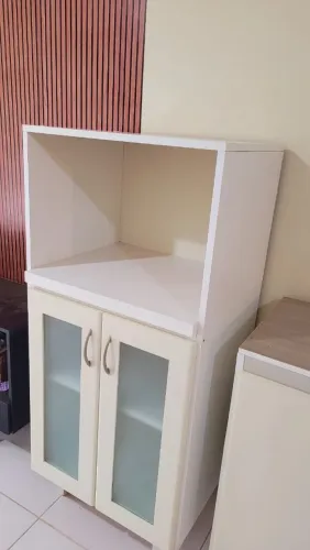 Multiuso 100% mdf