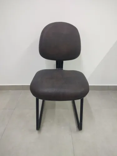 Cadeira