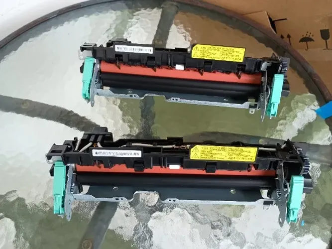 Fusor Samsung/HP M4020 M4030 M4070 HP 408 HP 432