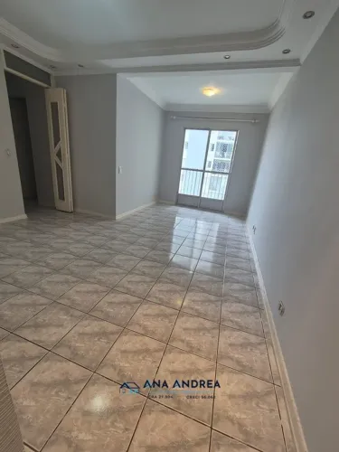 São Paulo Condominio Solar dos Amigos