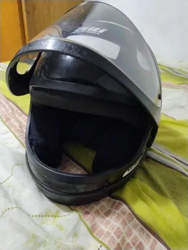 Capacete protork 788 