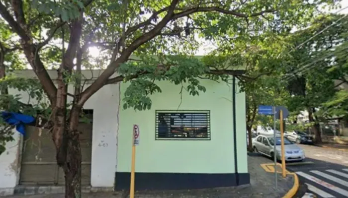 Sala Comercial para locação no bairro JARDIM ESTORIL