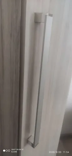 Guarda roupa