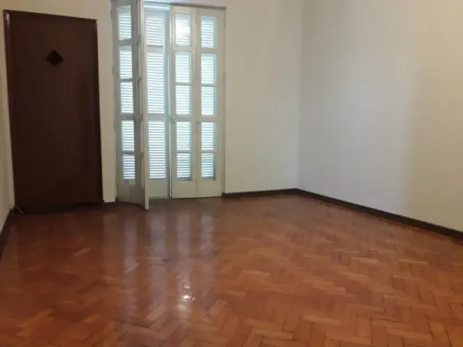 Apartamento à venda, Catete, Rio de Janeiro, RJ