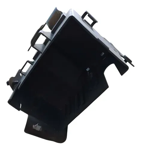 Suporte Caixa Fusível Gm Vectra Astra Gt 2.0 2006 A 2012