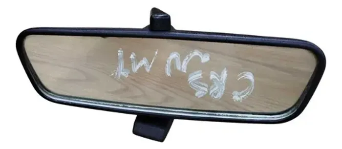 Retrovisor Interno Corsa Montana 2002 2003 2004 2005 2006