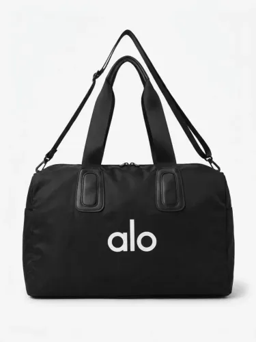Bolsas alo