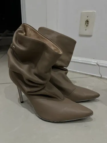 Botas 