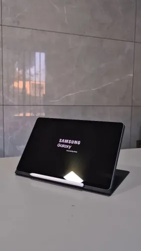 Tablet Samsung S10 Lite