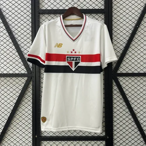 Camisetas importadas 1.1