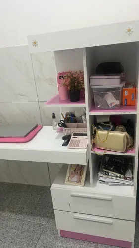 Escrivaninha