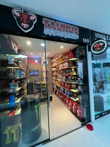 PASSO PONTO > à Venda - Pronta para Uso Imediato