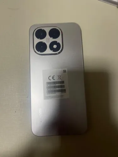 Xiaomi 15 T 512 GB