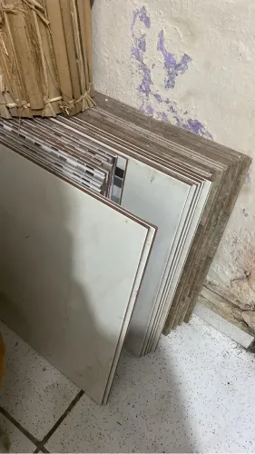 Cerâmicas 