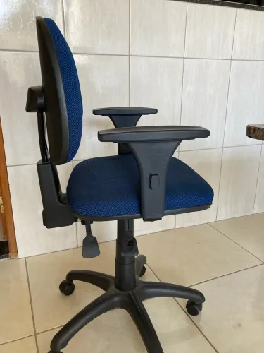 Cadeira Escritório