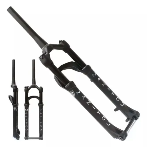 Suspensão MANITOU machete 29