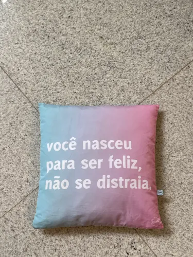 Almofada