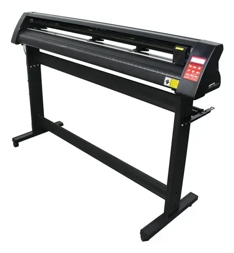 Plotter de recorte