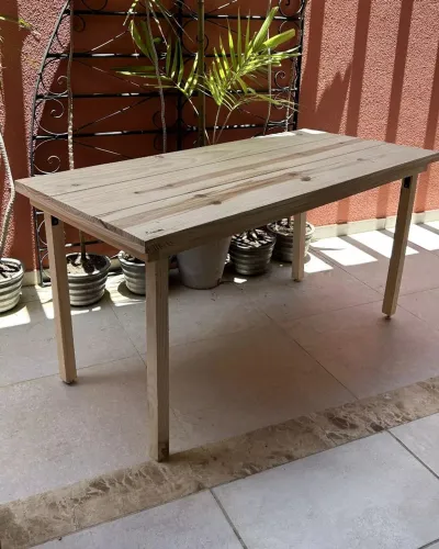 Mesa