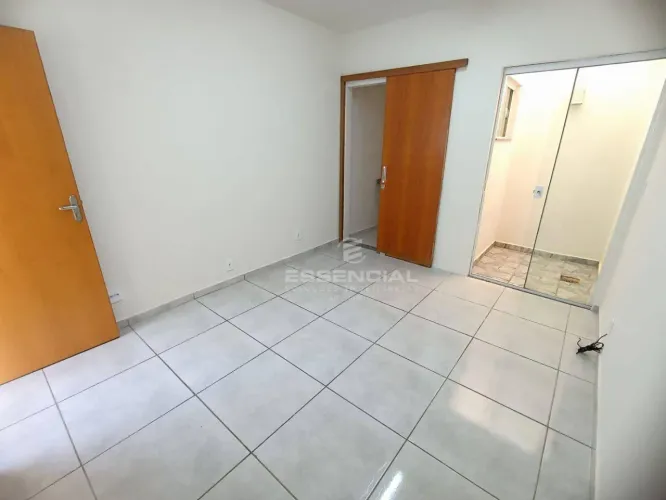 Sala comercial para alugar, 15 m² por R$ 850/mês - Vila Antártica - Botucatu/SP