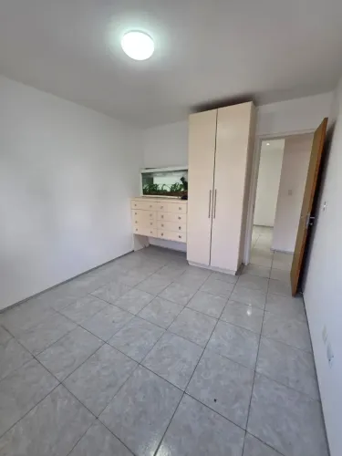 [SENA-23355] Excelente apto 4 qts- 158m²- boa Viagem