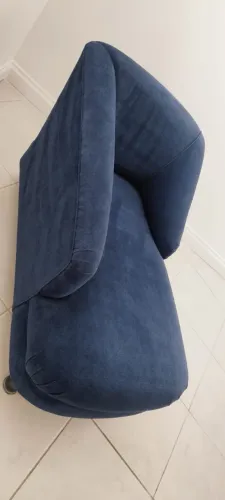 Chaise artefato