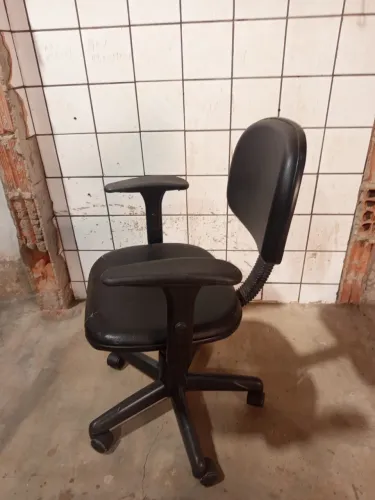 Cadeira de Escritório