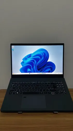 Notebook Acer Aspire i5 13ª VERO