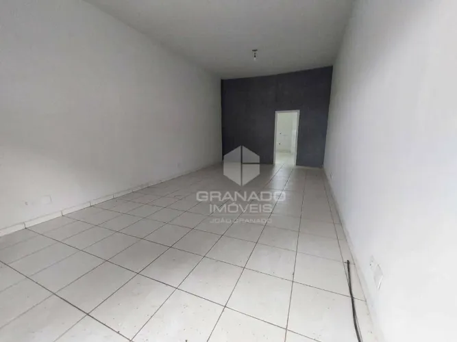Sala para alugar, 69 m² por R$ 1.500,00/mês - Jardim Liberdade - Maringá/PR