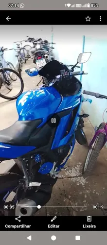 Único dono